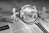 教育部：严禁通过任何形式在校园内推介非法集资活动